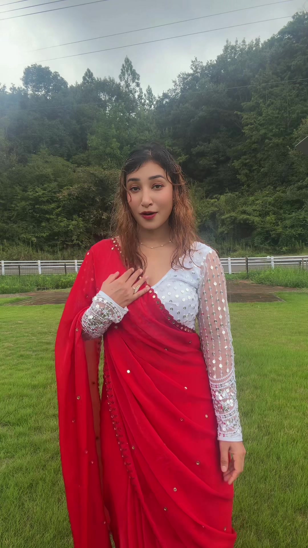 @👉⎯꯭̽👑 お姫さまのママ 💫🎌🎌