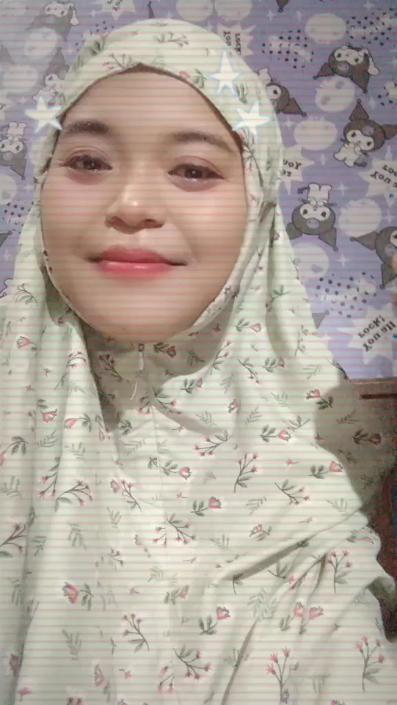 @andini