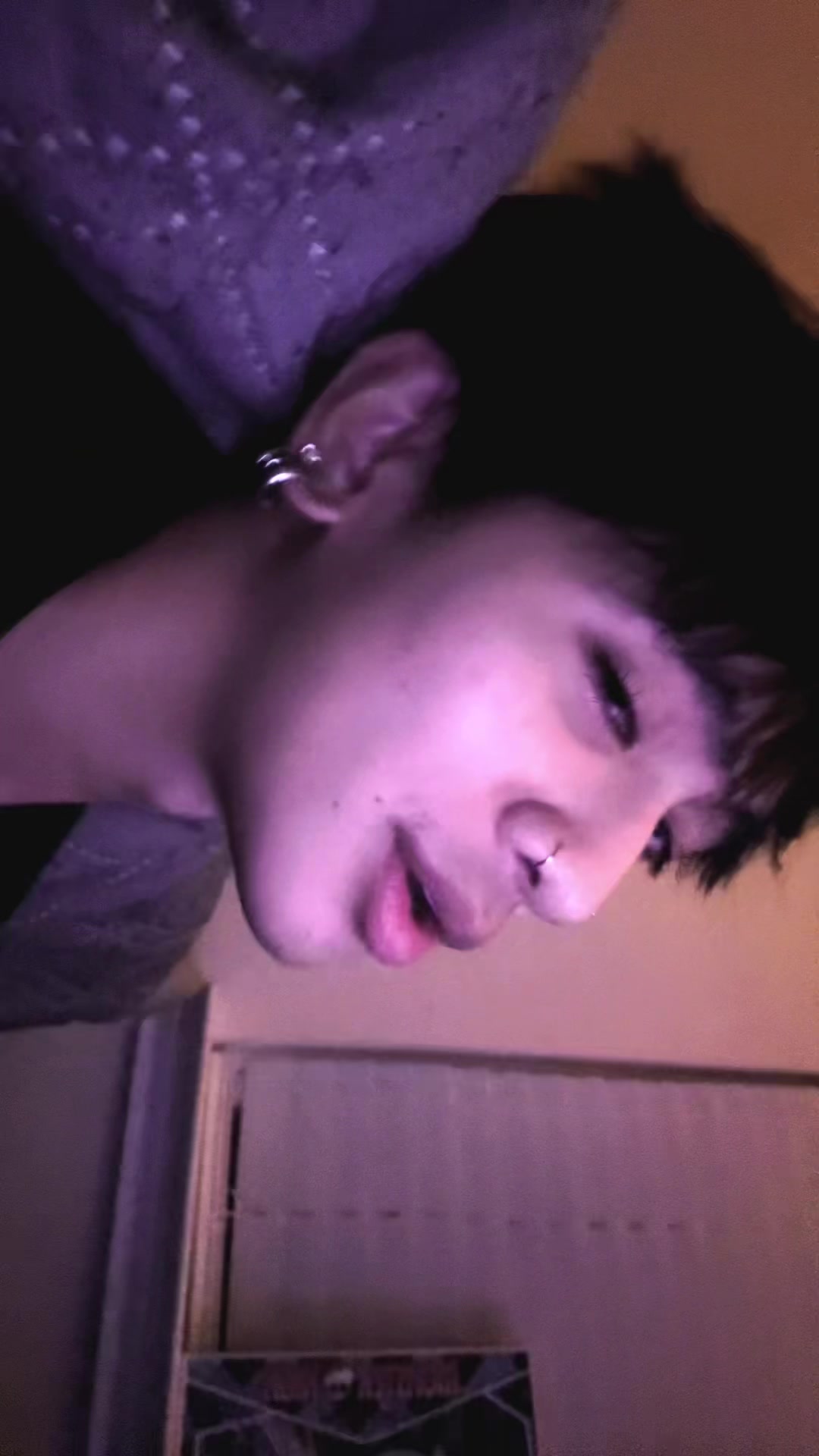 @RiYAN
