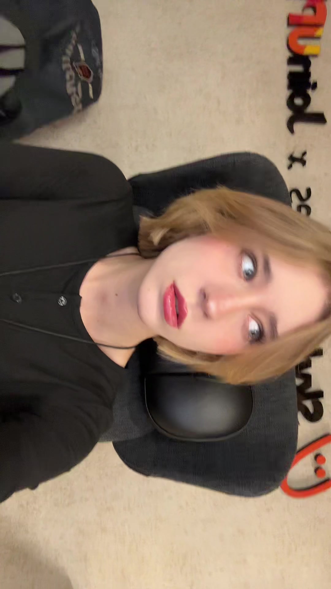 @___verrrinika___