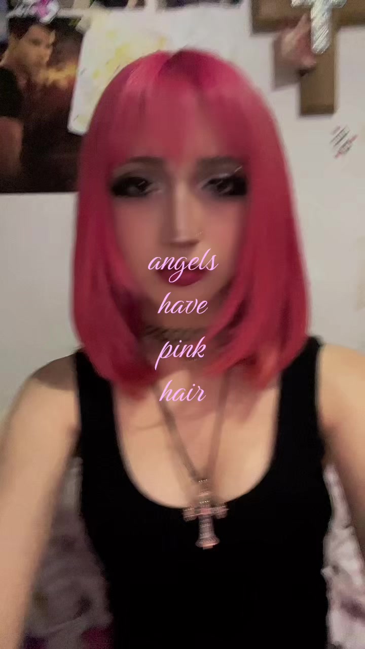 @𝓟