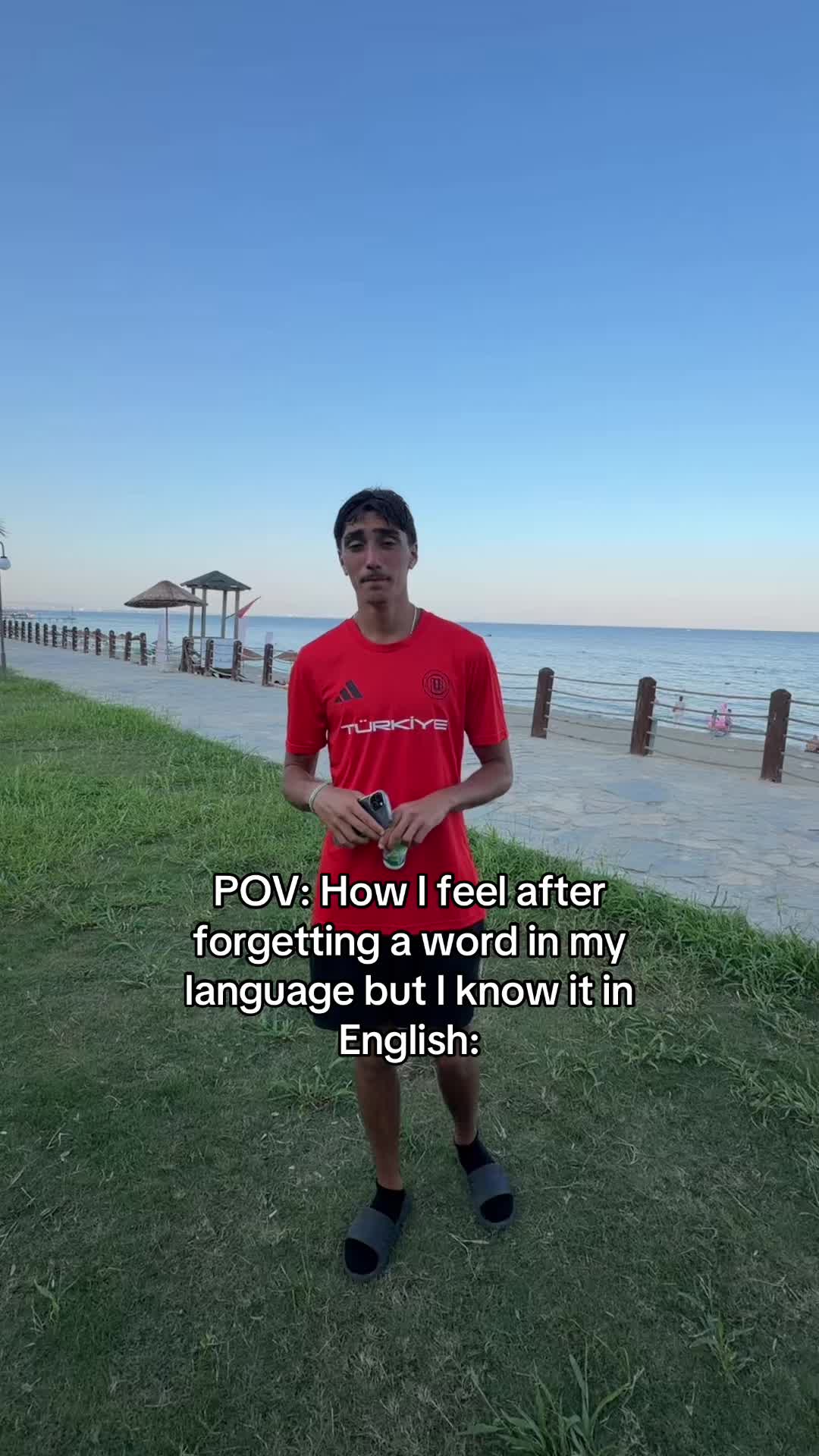 @𝓤𝔃𝔃𝓲シ