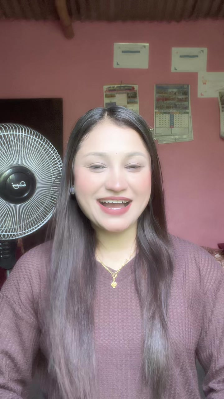 @रश्मी_क्षेत्री🌻