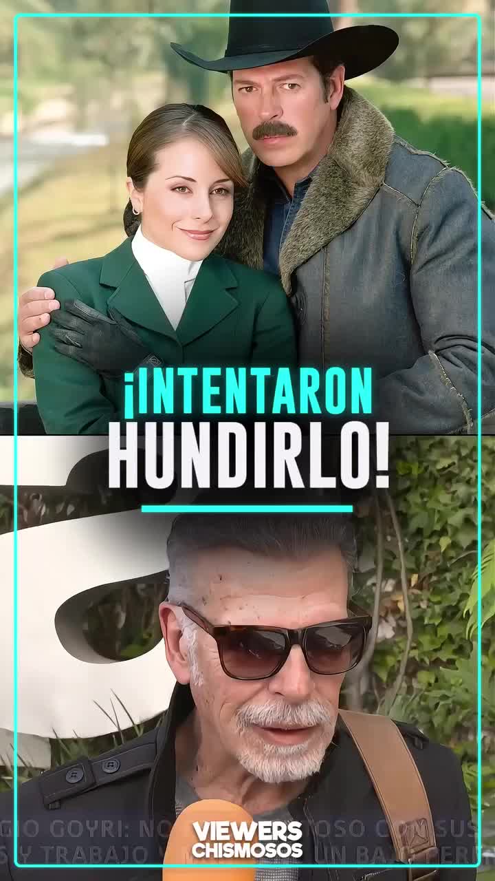 @Almir Ignacio
