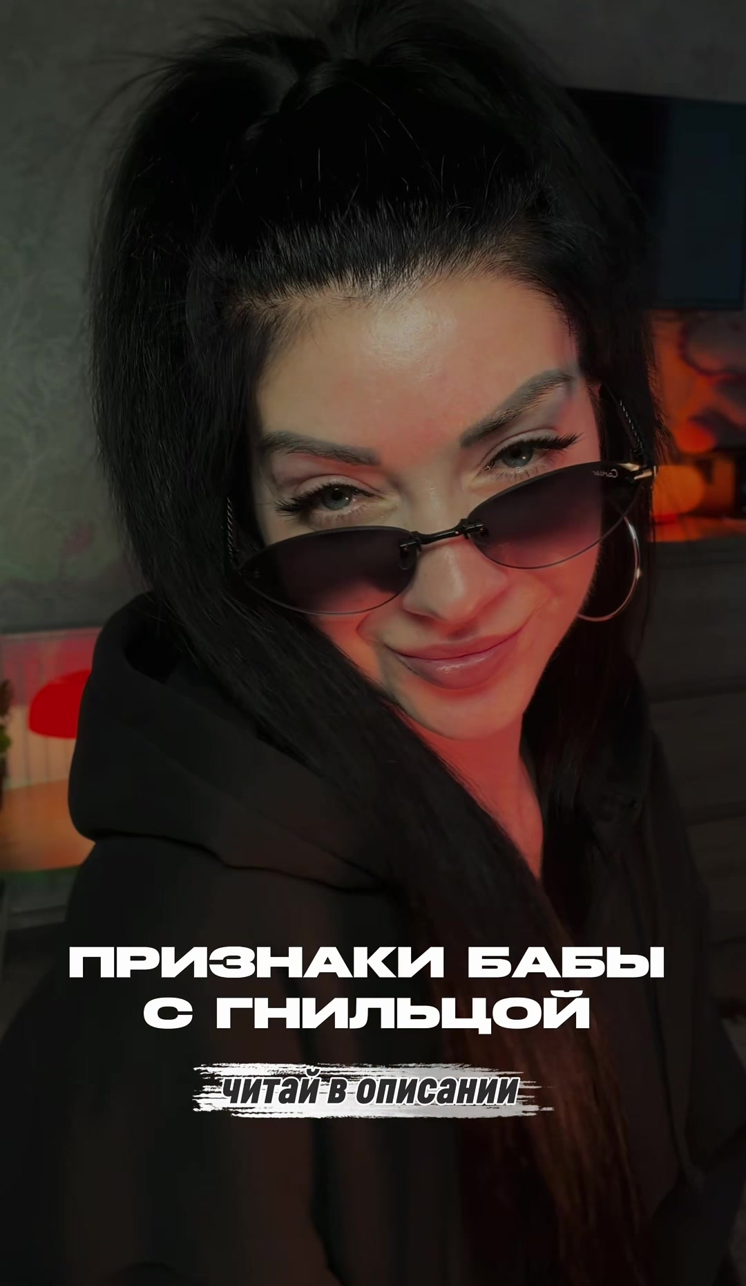 @tg: vin_ksu