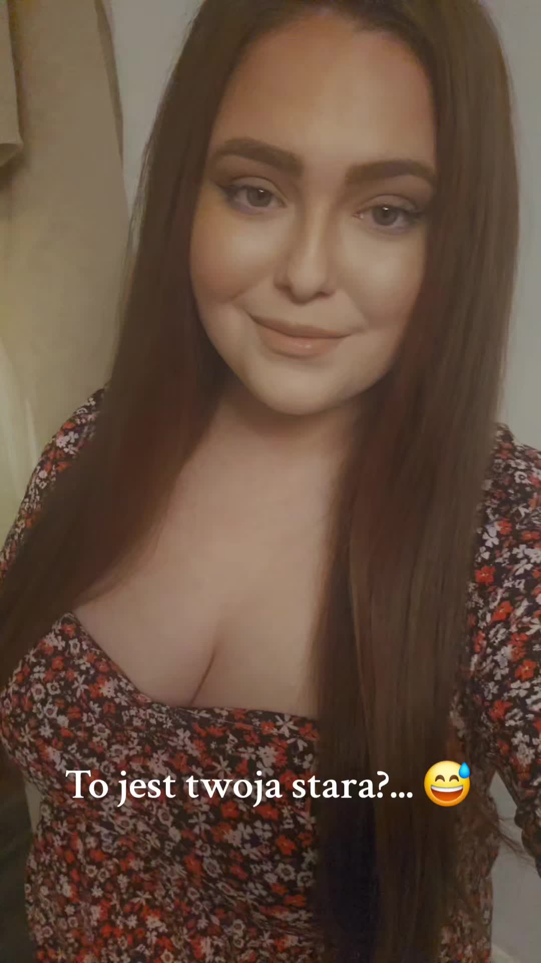 @Ola
