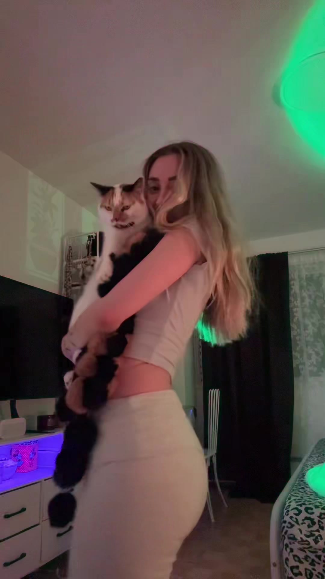 @princesspicklez