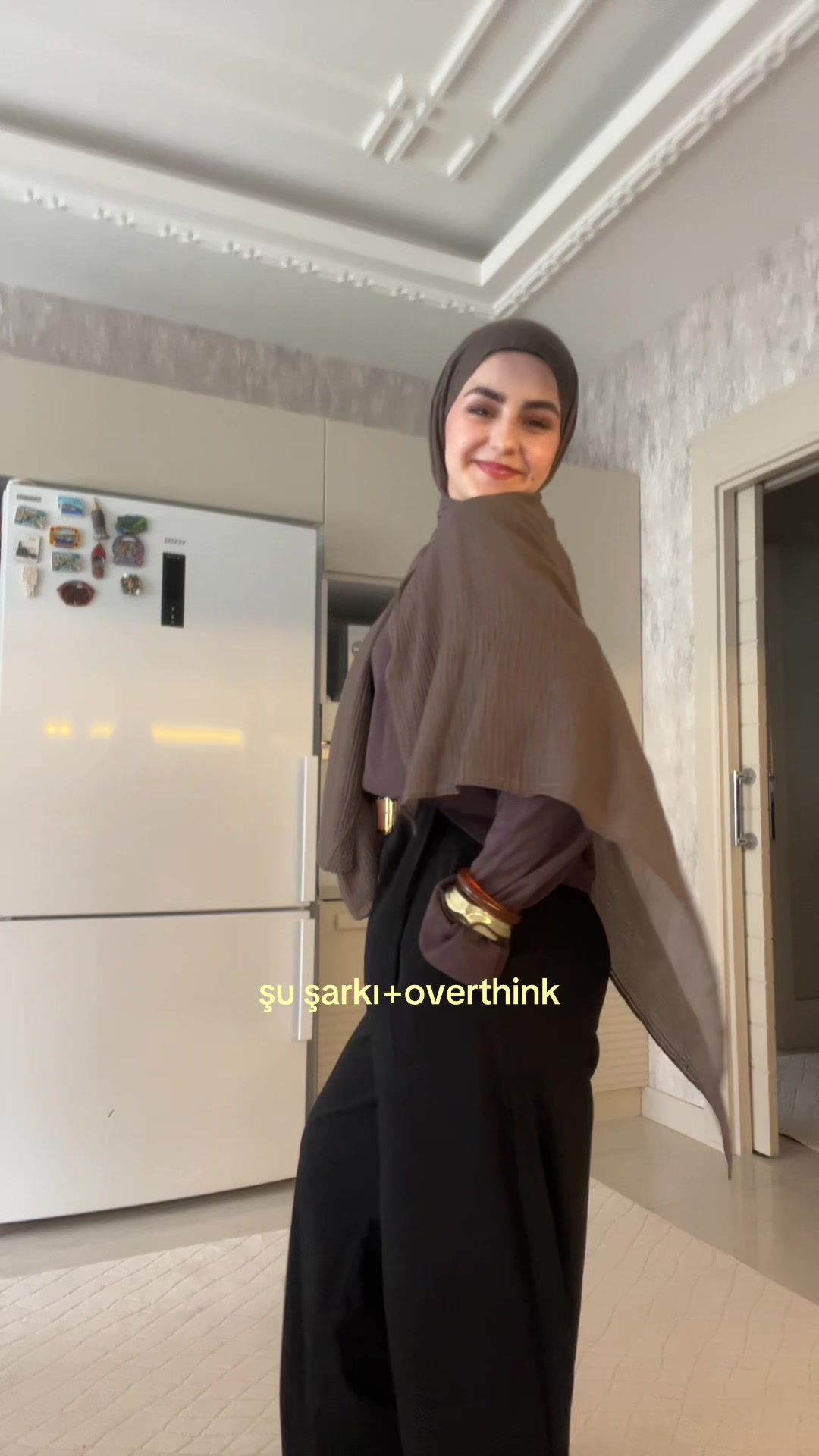 @n