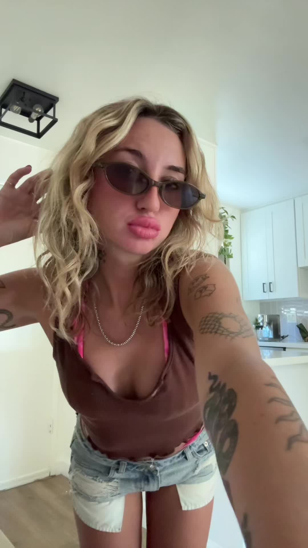 @noribaby