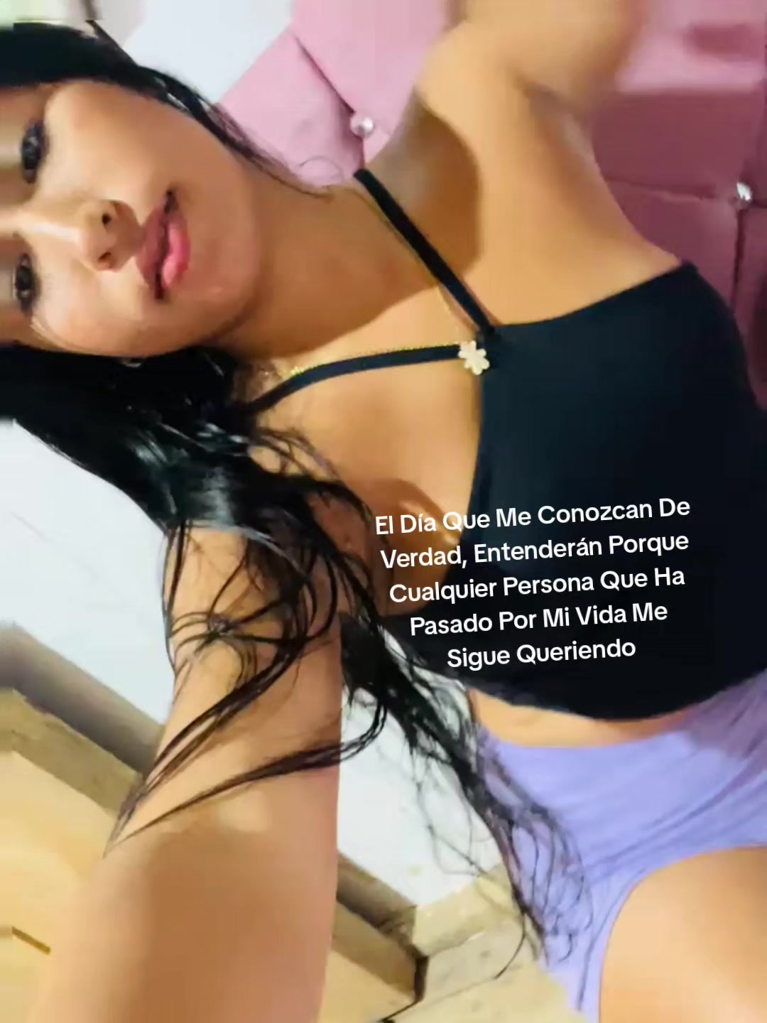 @V A L E N🧚🏽&zwj;♀️