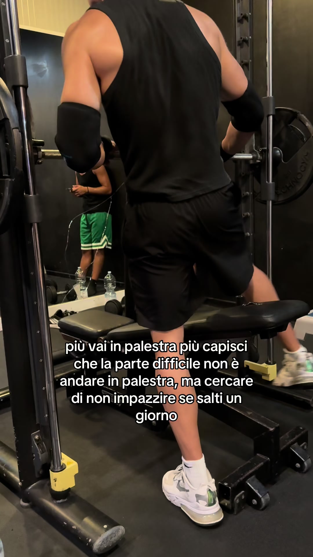 @Nicholas Ippoliti