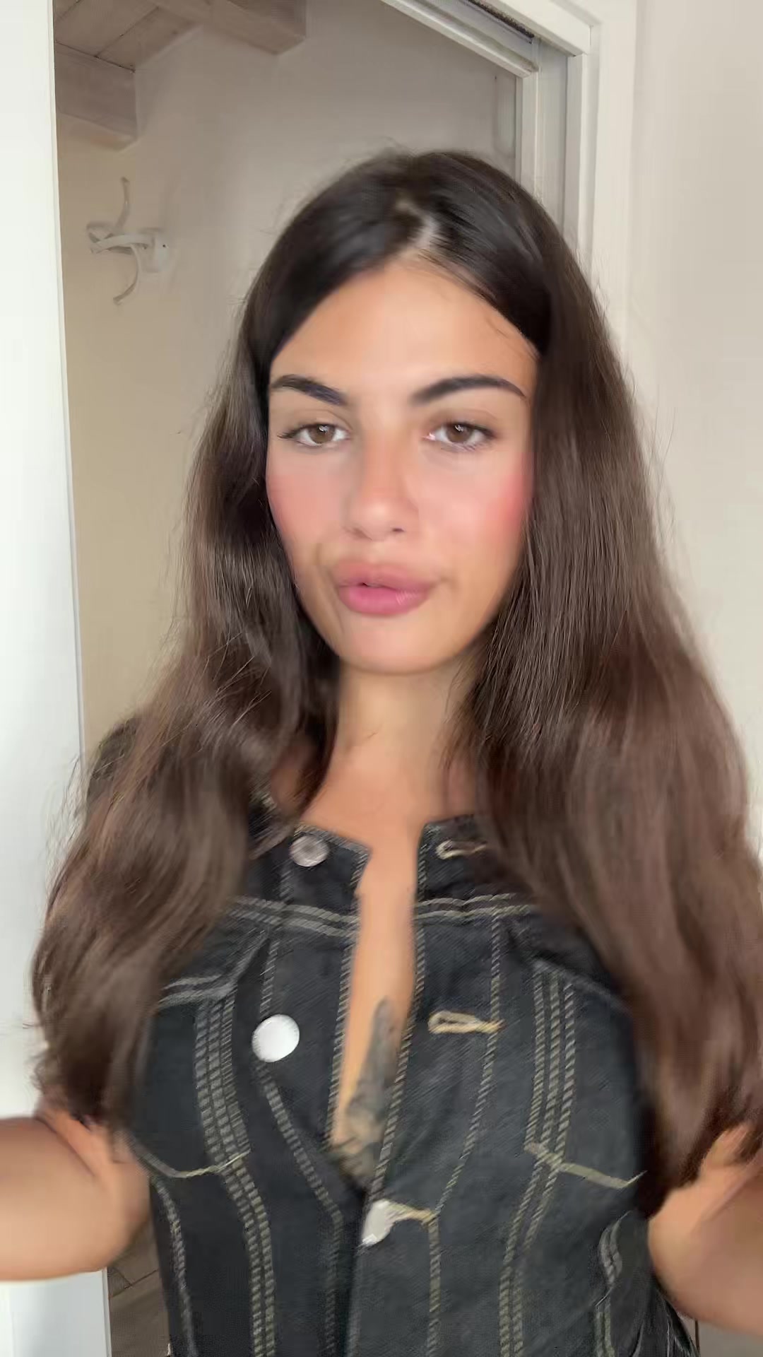 @elena.Spano02