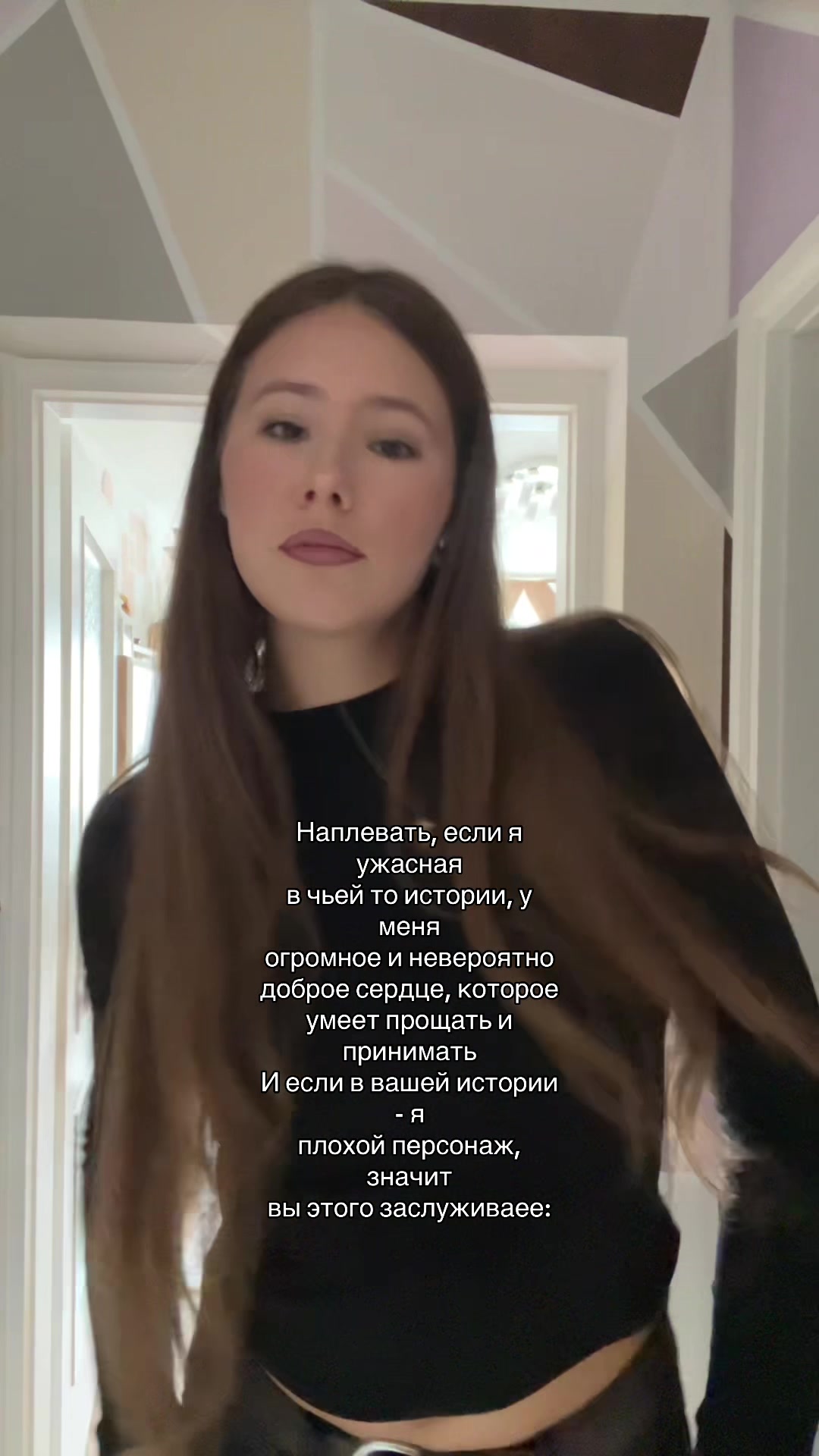@flowernika