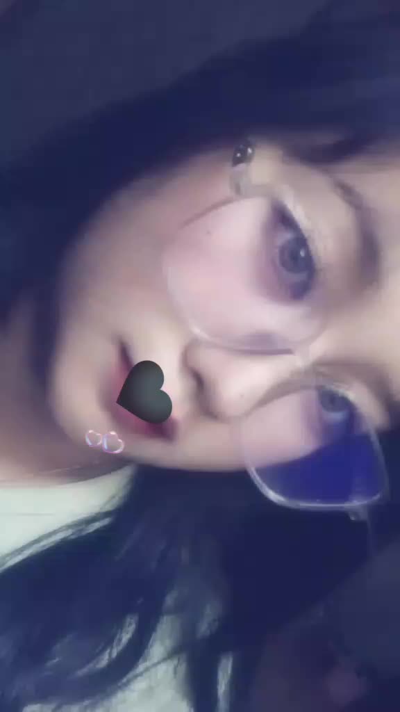 @Acha gemoy🤏