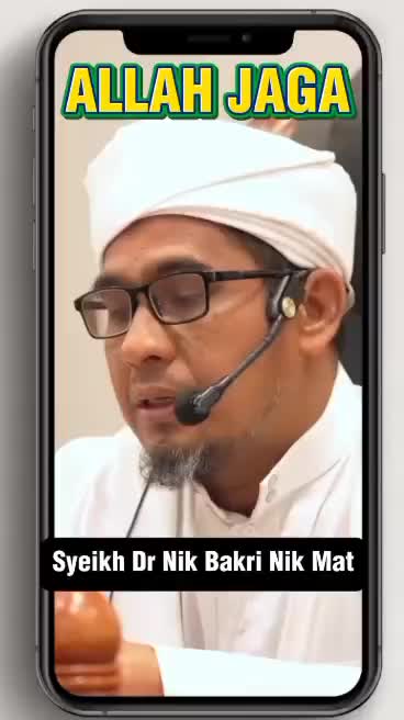 @🇲🇾S⚓S🇲🇾