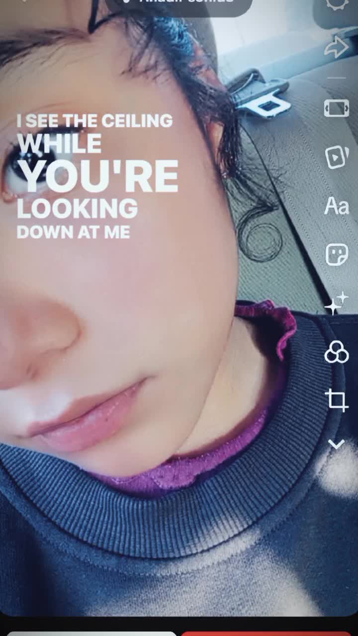 @𝐣𝐮𝐝𝐢𝐭𝐡 🫐