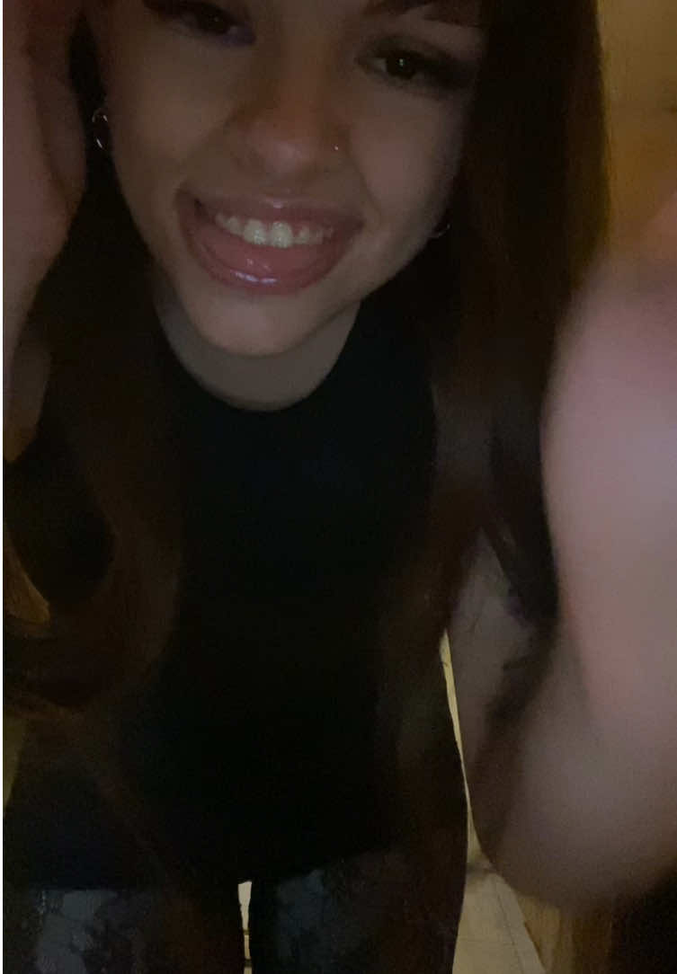 @maaai