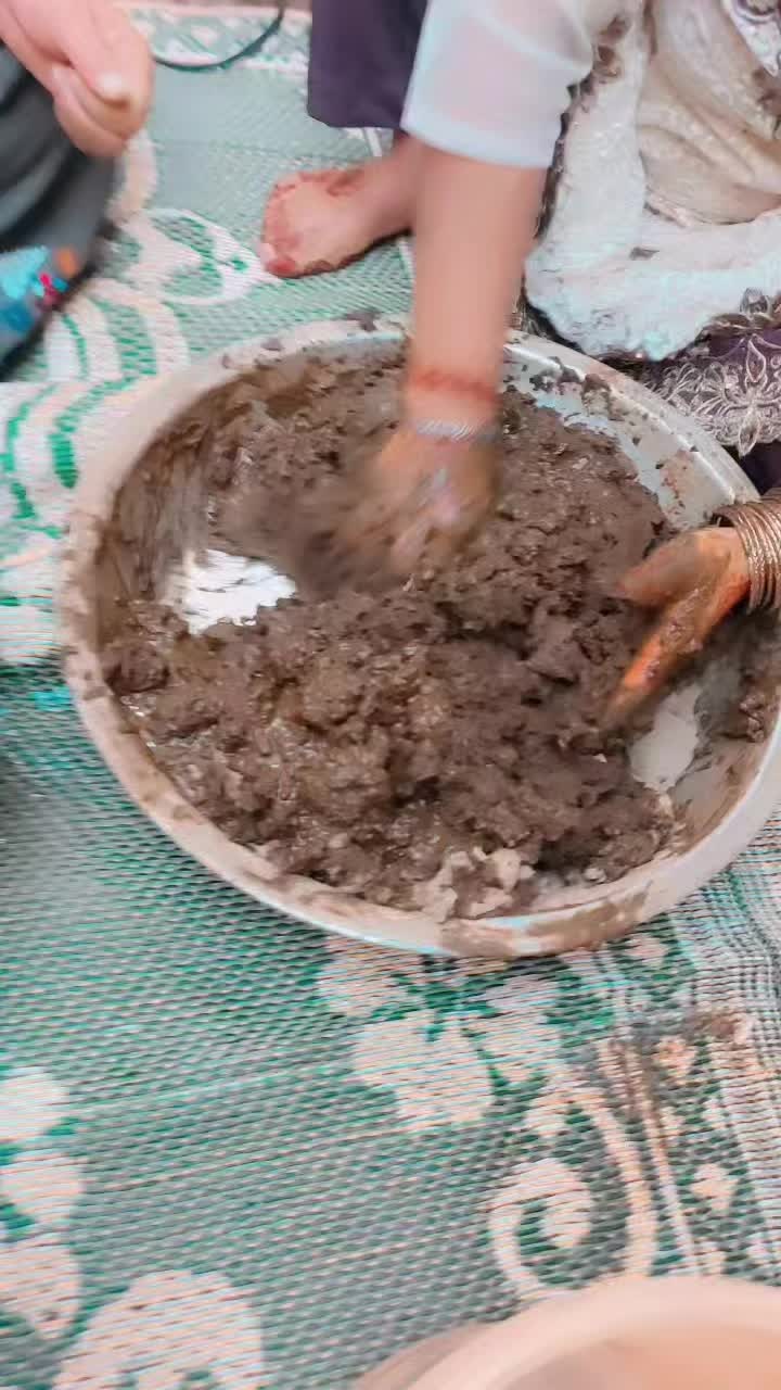 @💃🏼مینگل 👸🏼 زادی  💃🏼