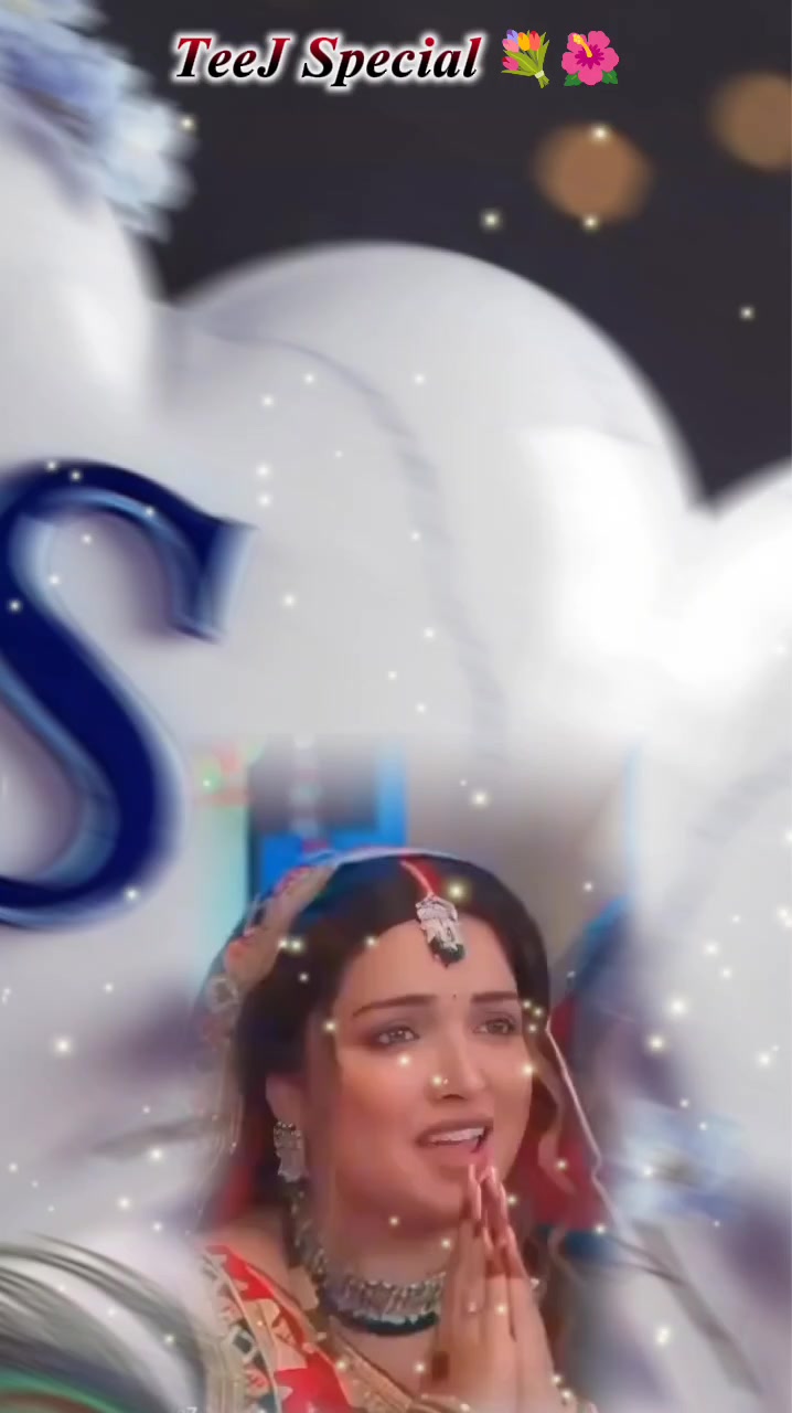 @👉_S_❤️