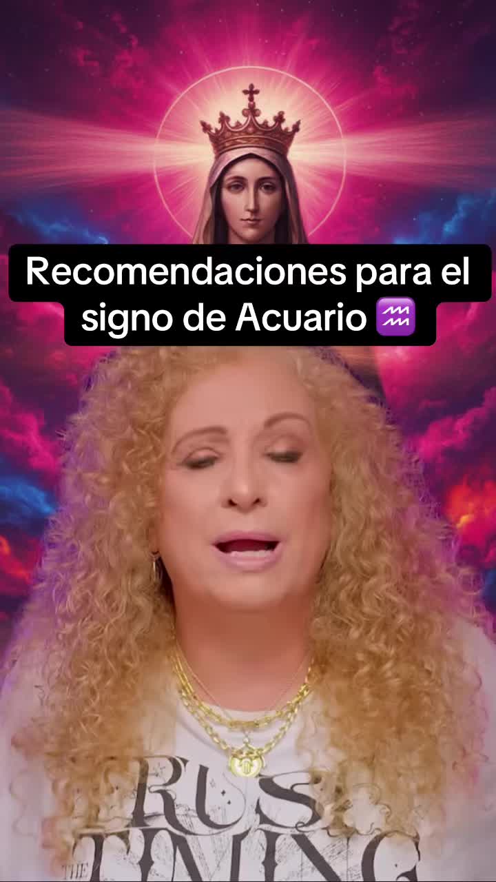 @✨OR&Aacute;CULO 13 ✨