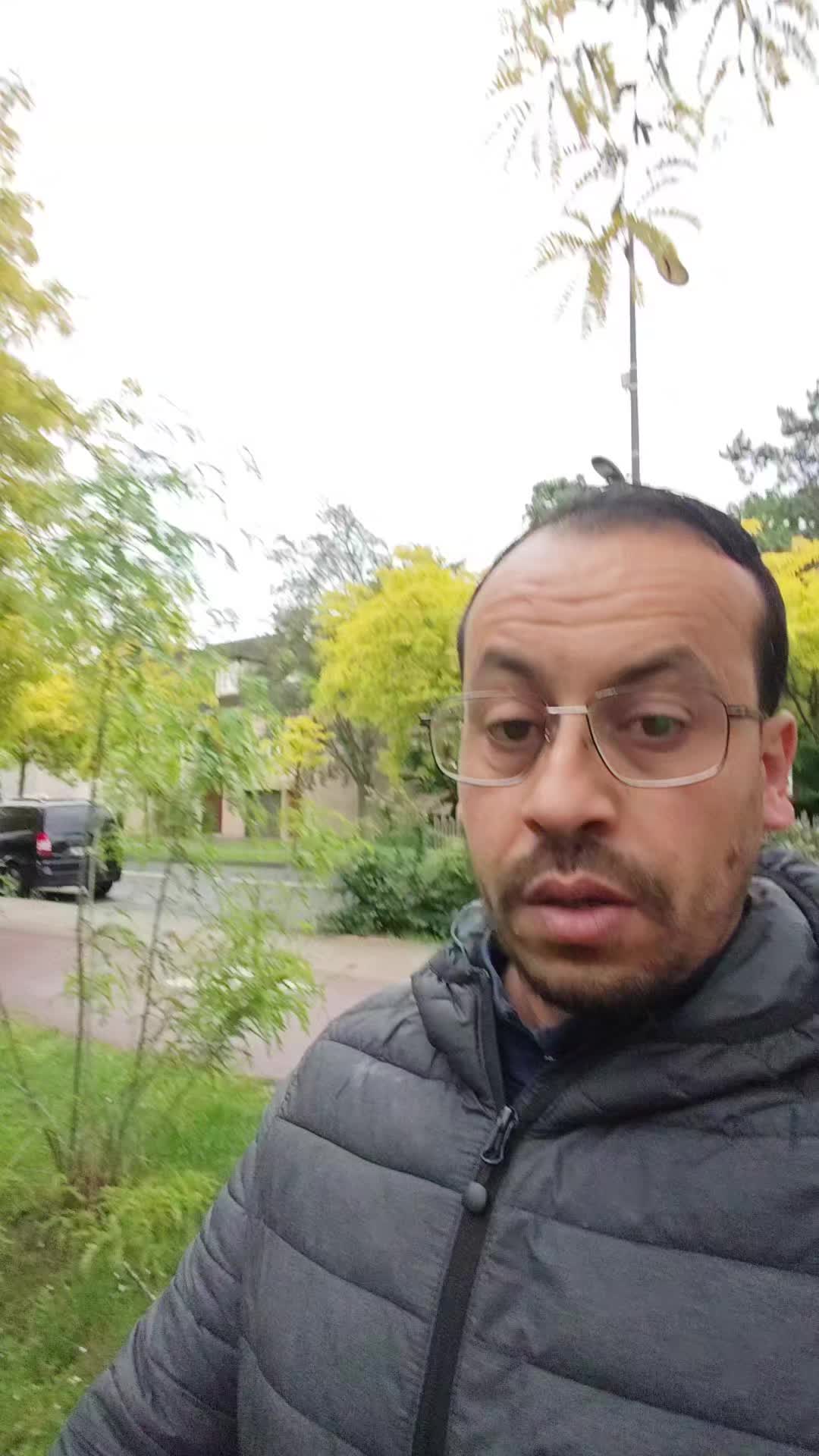 @l'expatrié