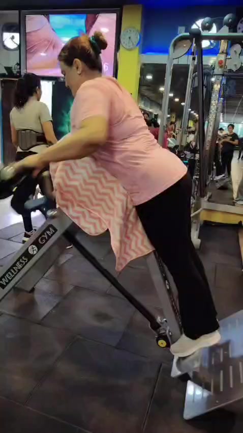 @userlaxmi289