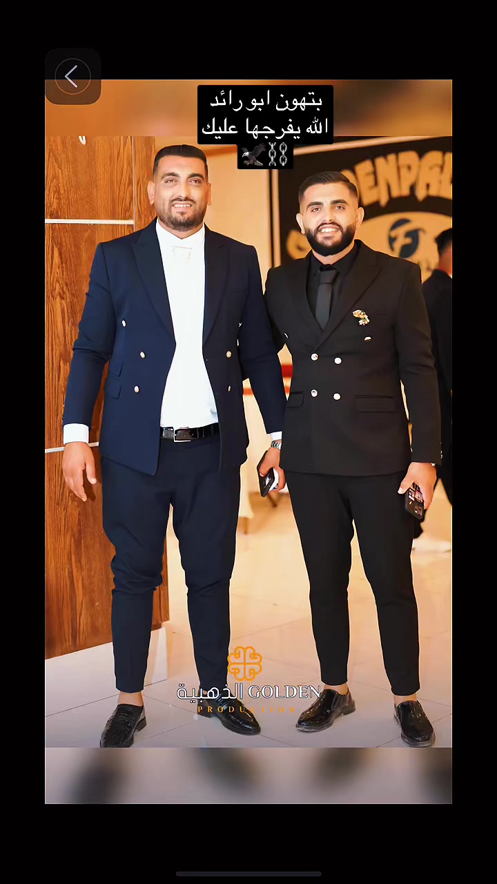 @⚜️🔝★محہٰمود★🦅⚜️