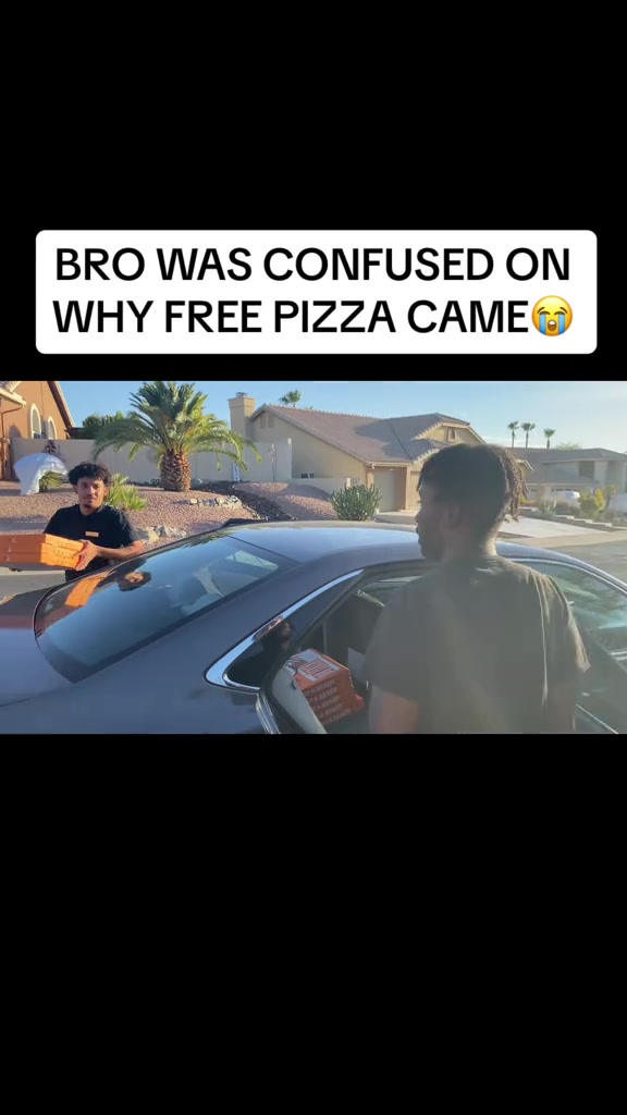 @Ricksbasket
