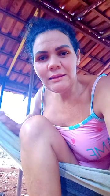 @Lislene Lopes