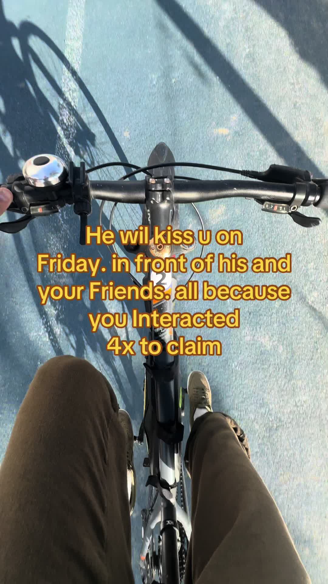 @Tunazy