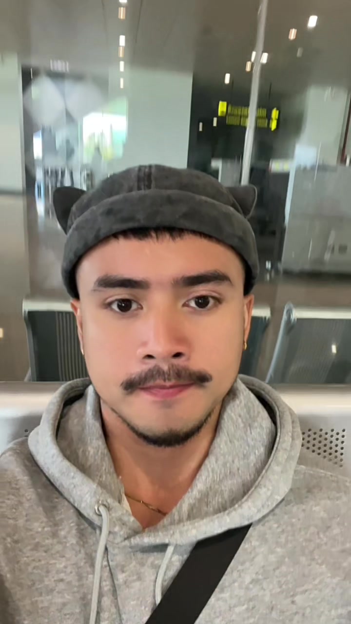 @JR🪬