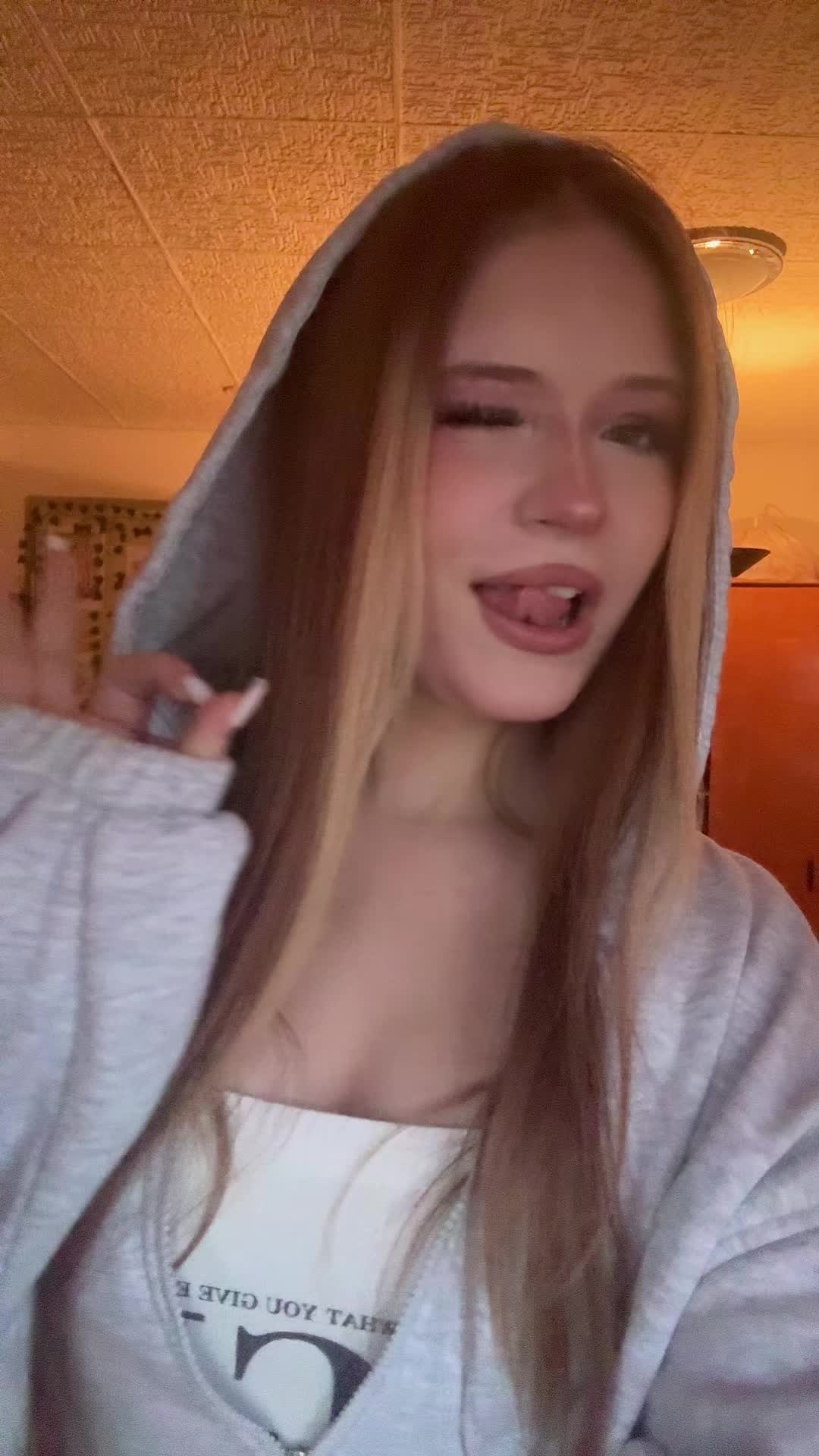 @★ᴜʟʏᴀɴᴀ★