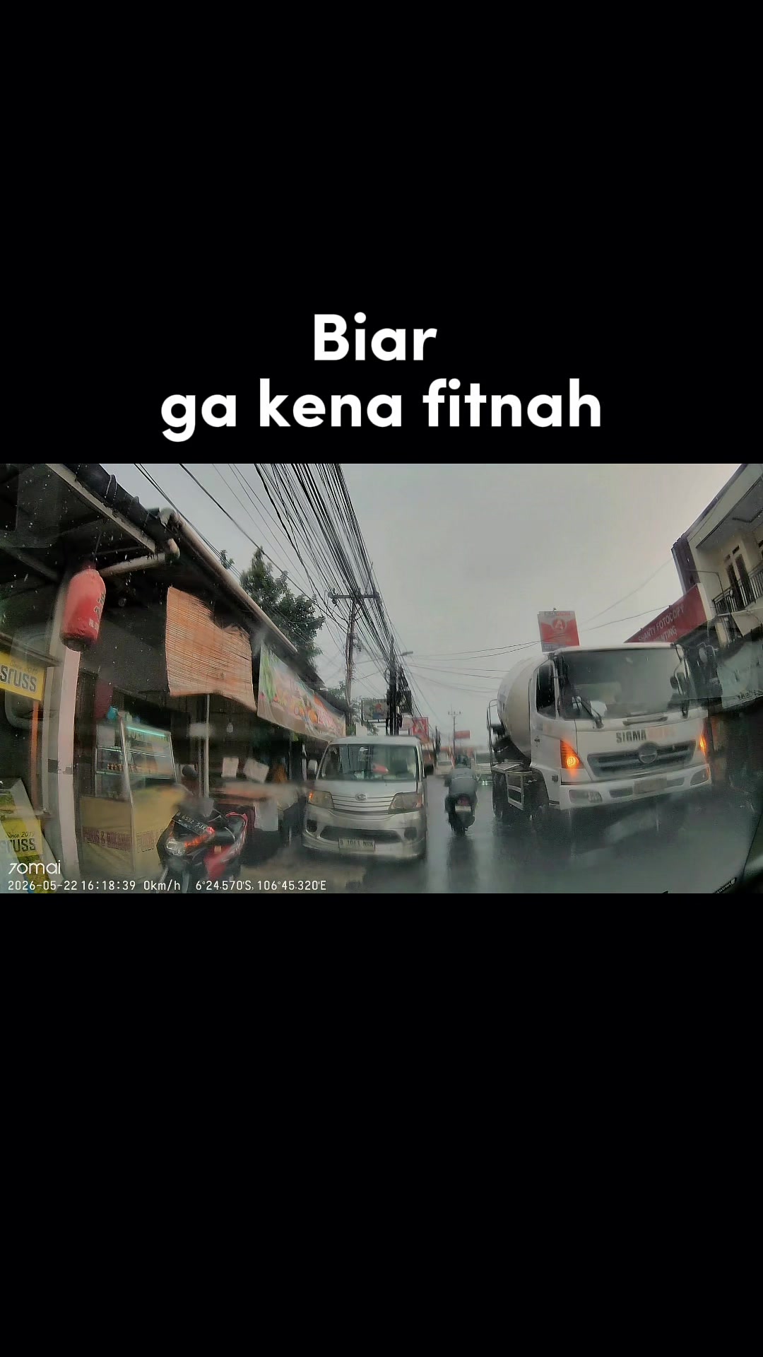 @Anne Permata