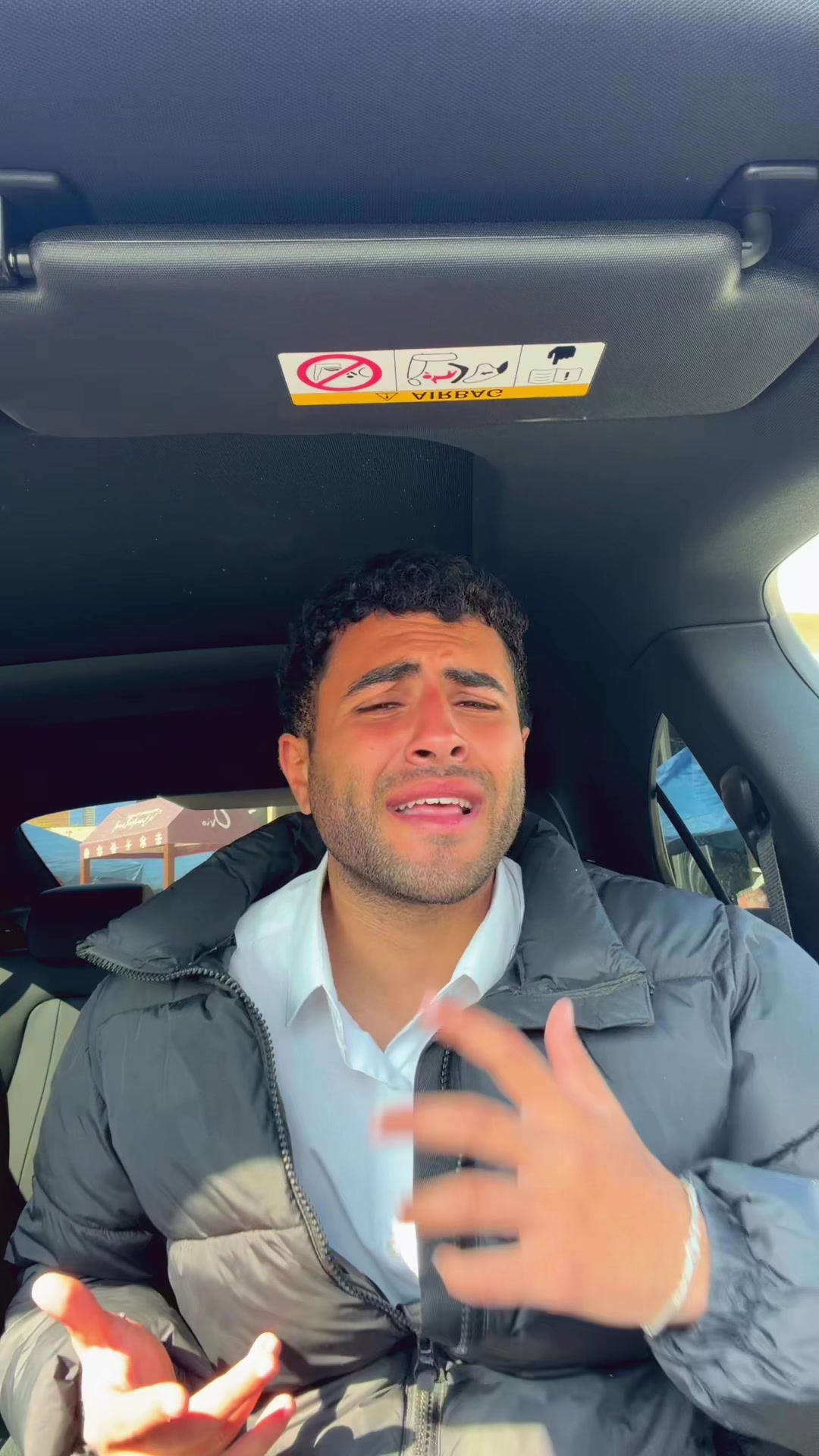 @Mahmoud Elhawary