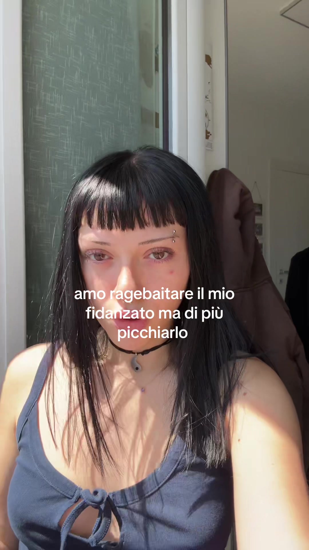 @lampumatimatilampu🐒🐣