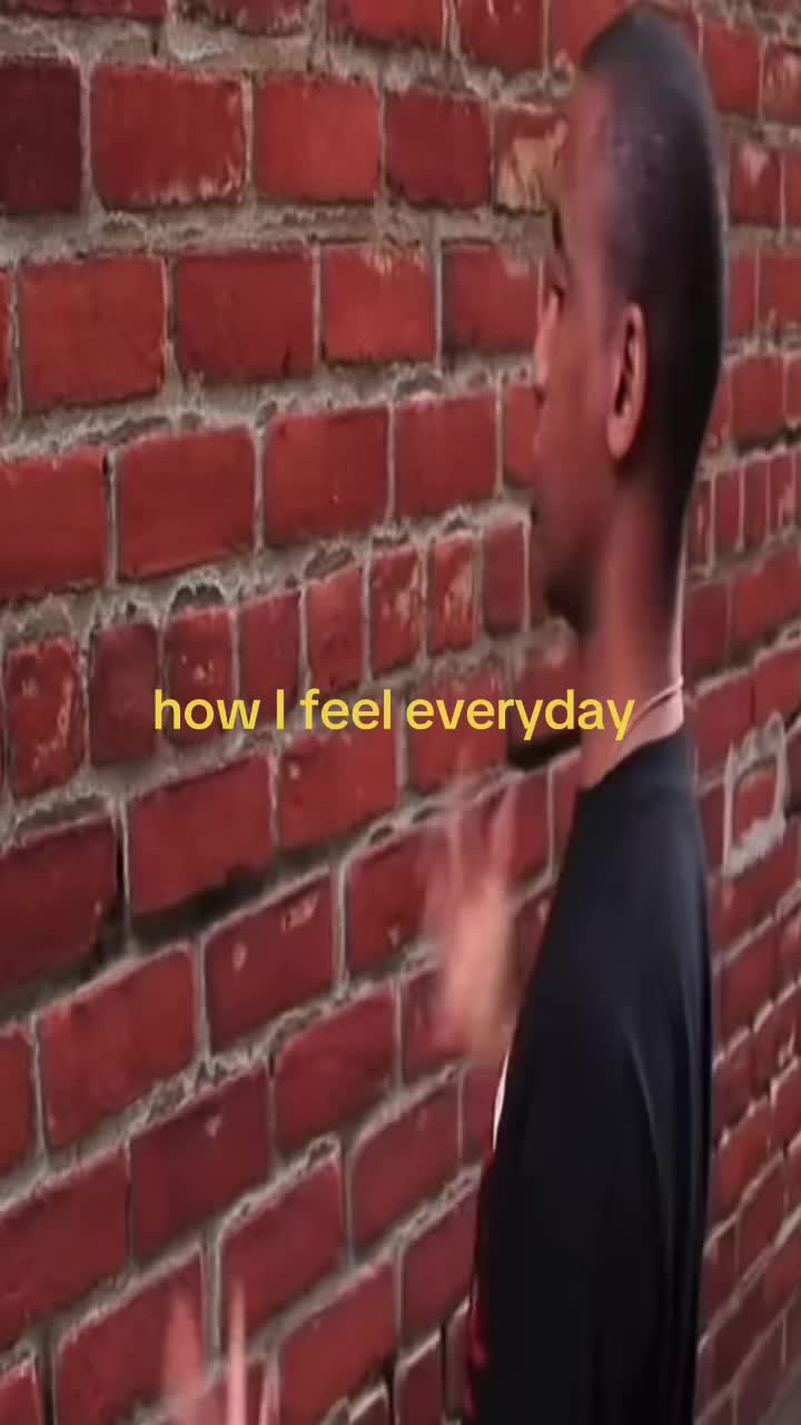 @𝘽𝙚𝙖 ᶻ 𝗓 𐰁 .ᐟ
