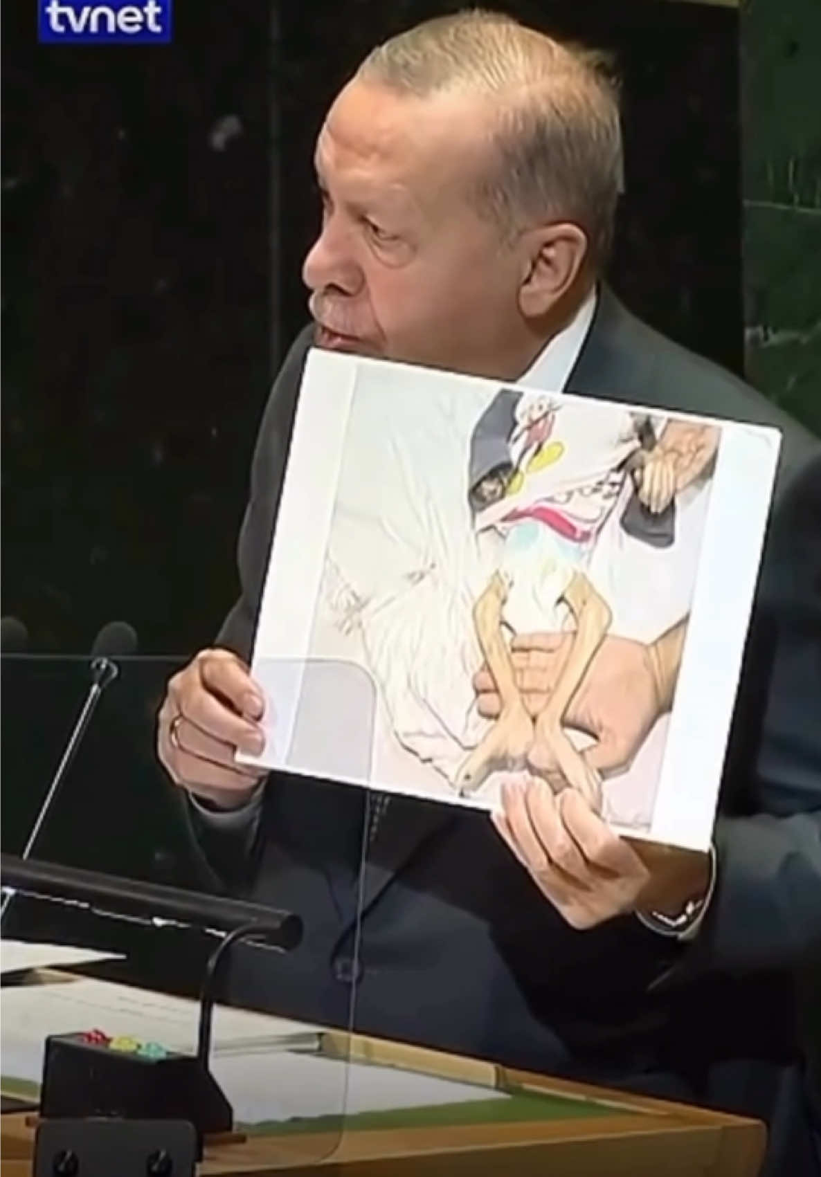 @Ottoman_Empire_Türkiye