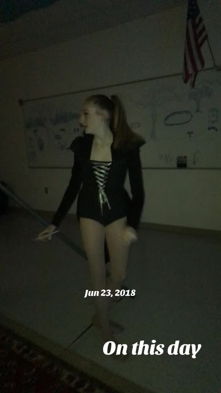 @kyla