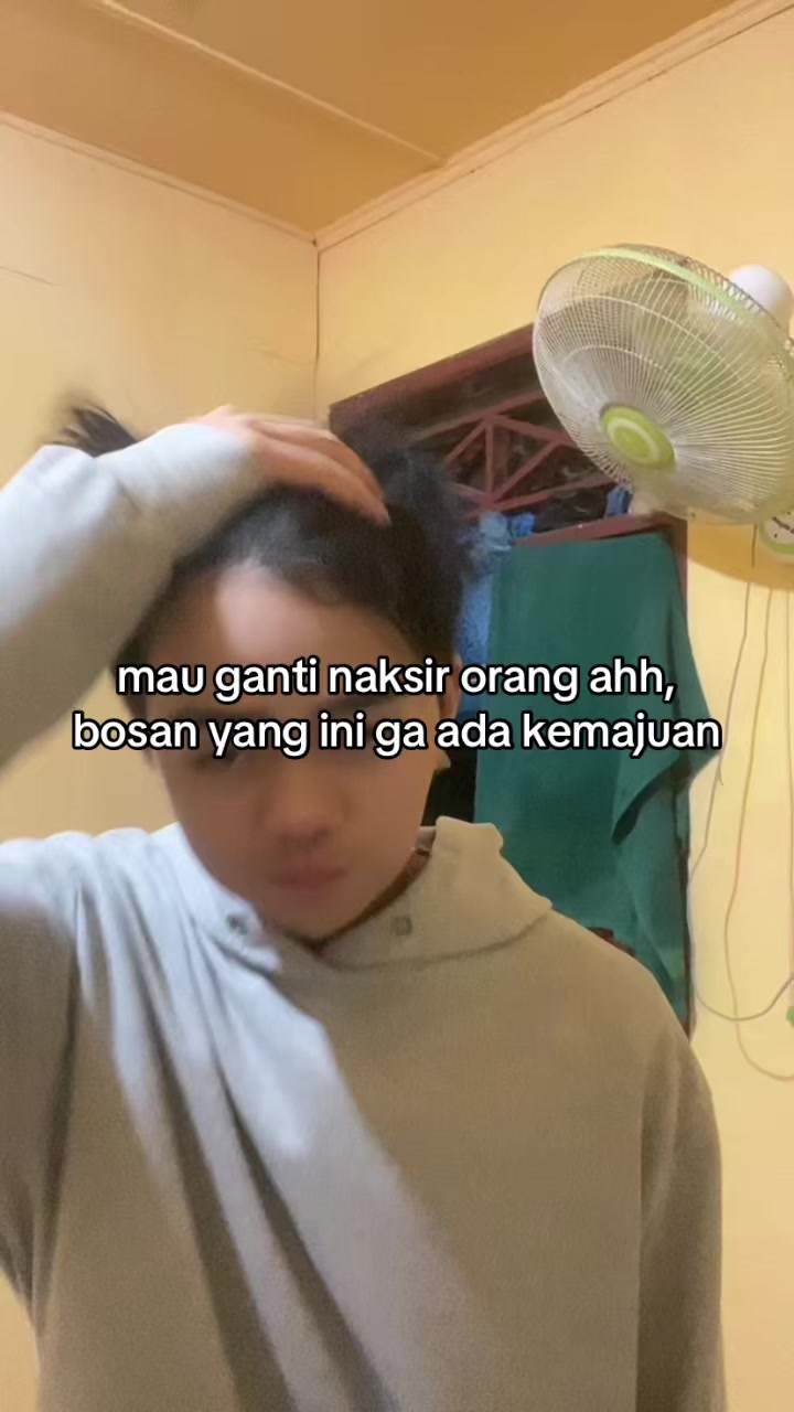 @iqbalpaneee