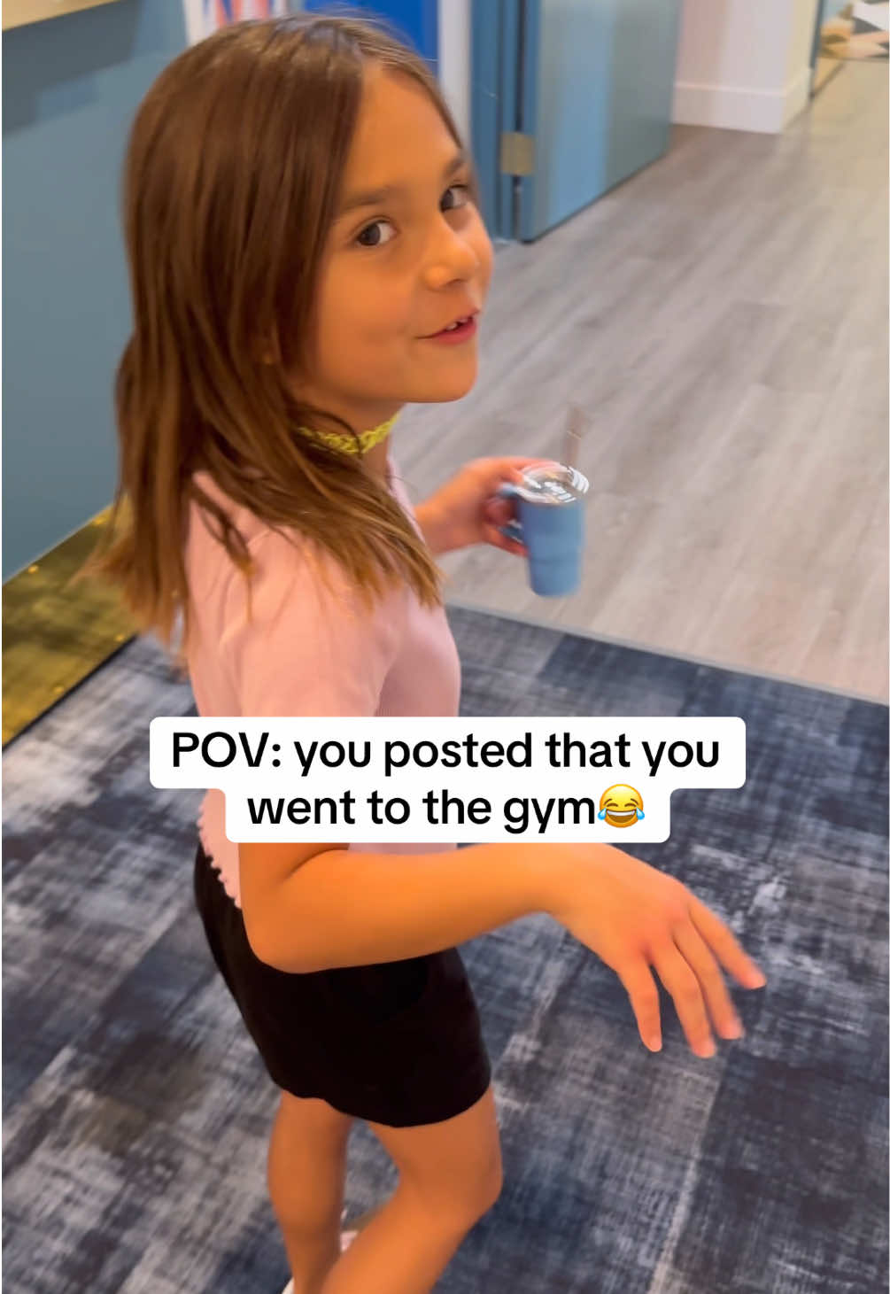 @_nikkisimpson_
