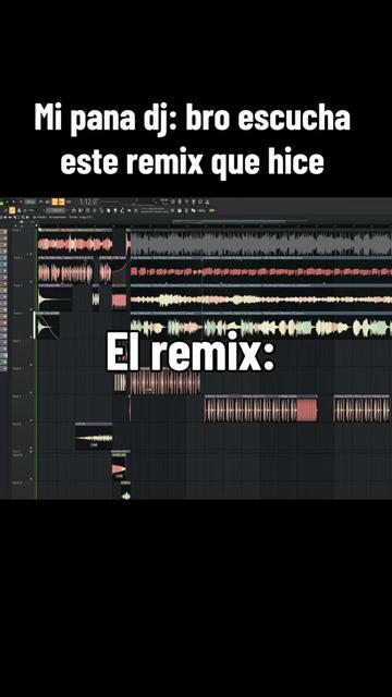 @DJ helicóptero