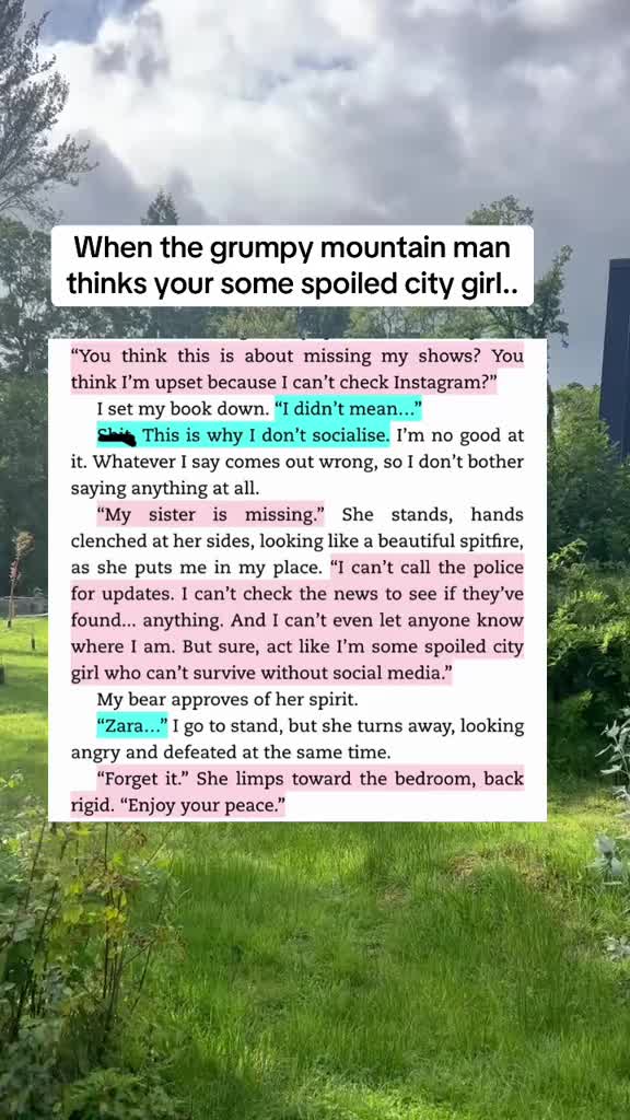 @Author Reece Barden