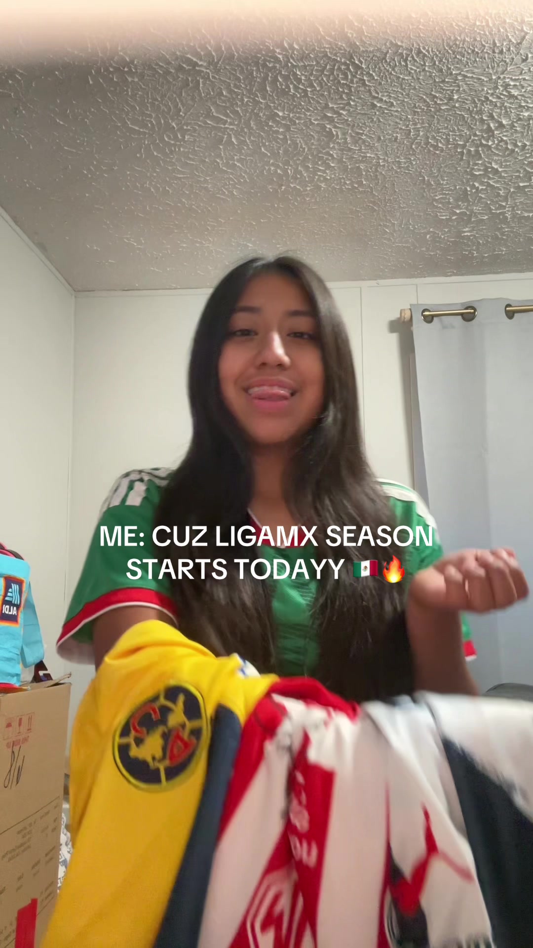 @Evelyn :)