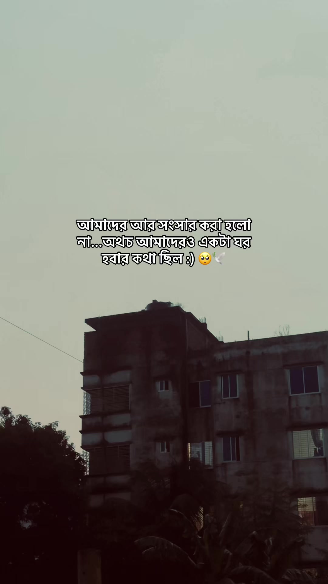 @đ
—Sad Caption—đ