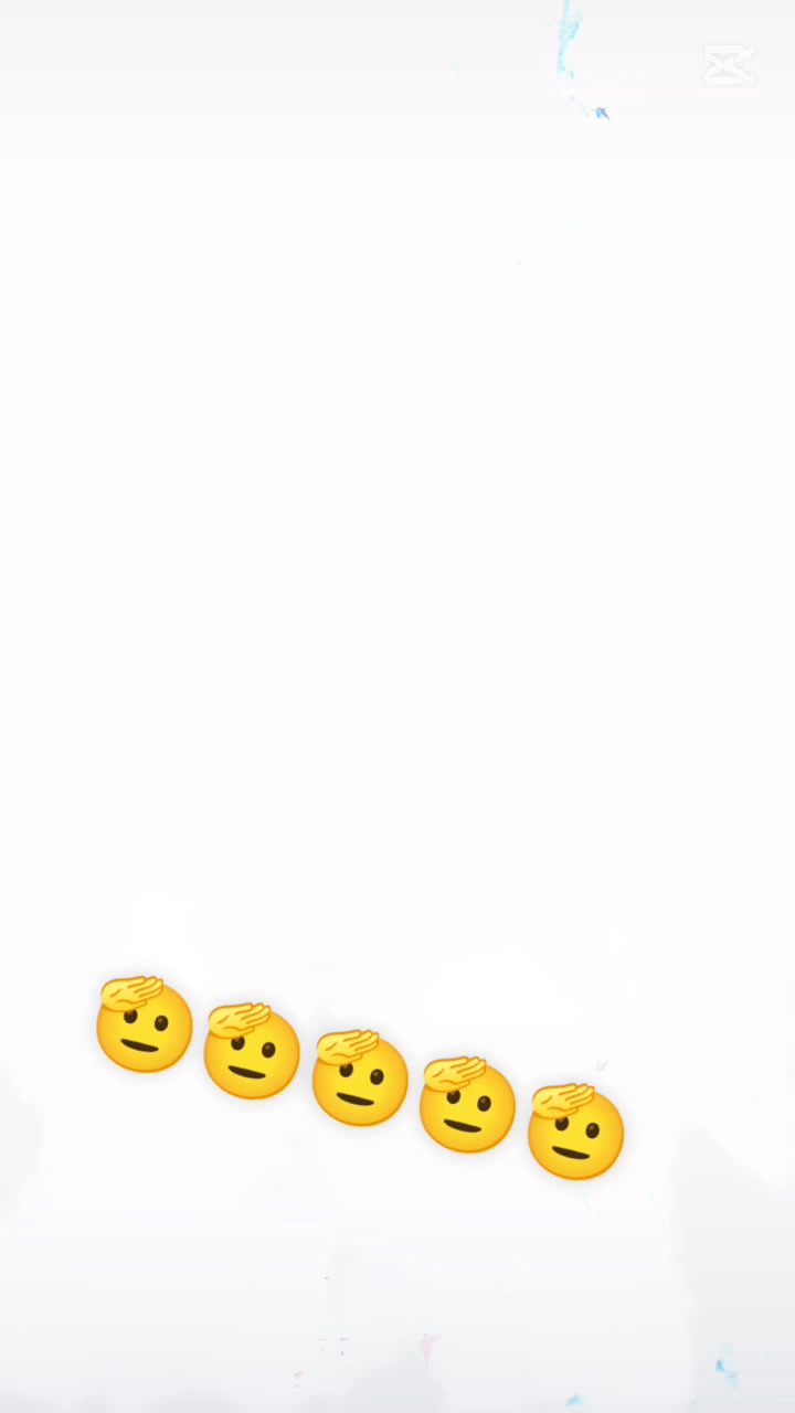 @💪راجپوت برانڈ 💪