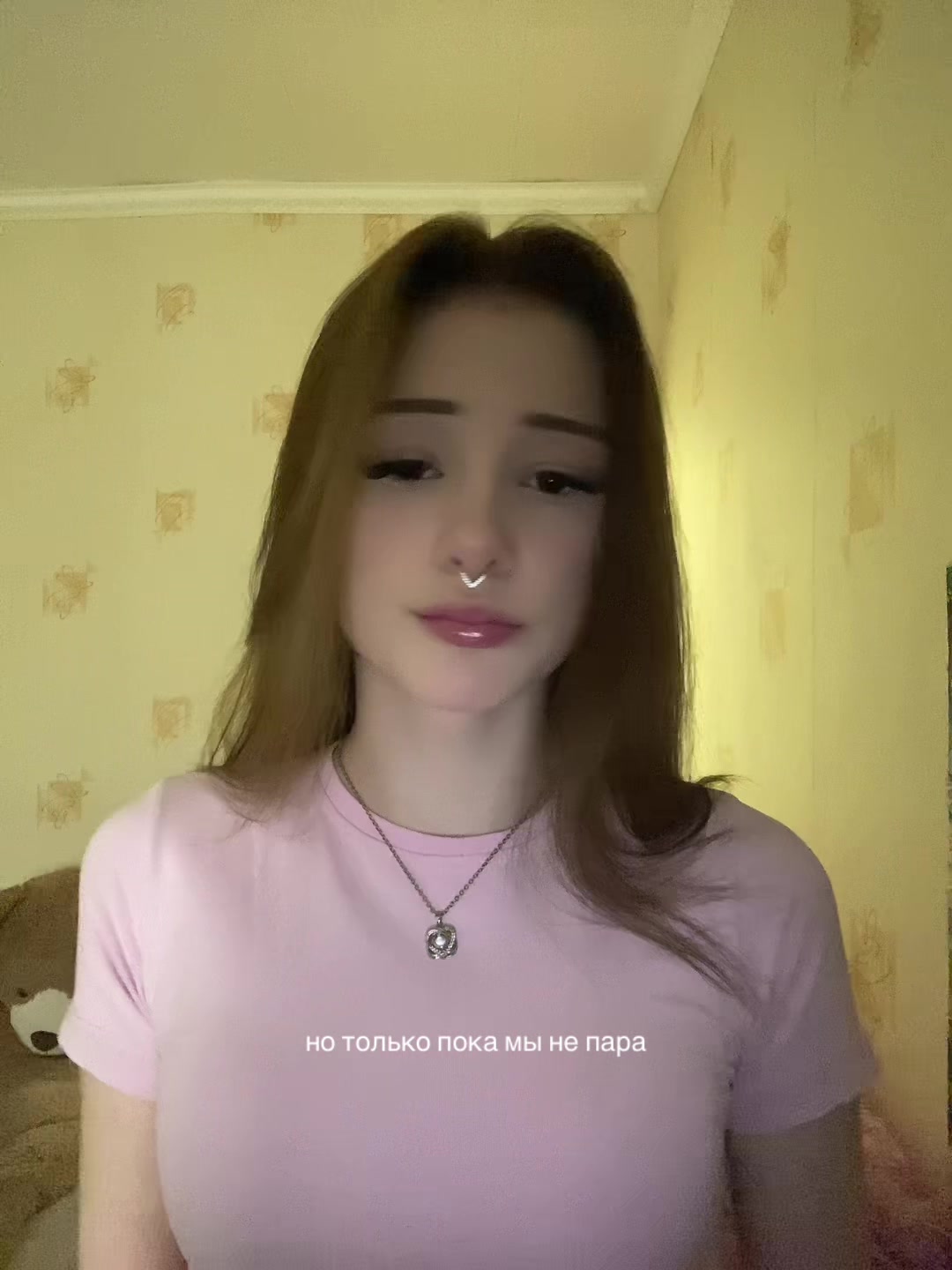 @nadenka
