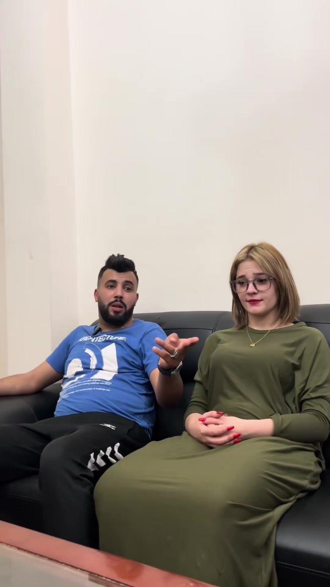 @amine.baghdoud