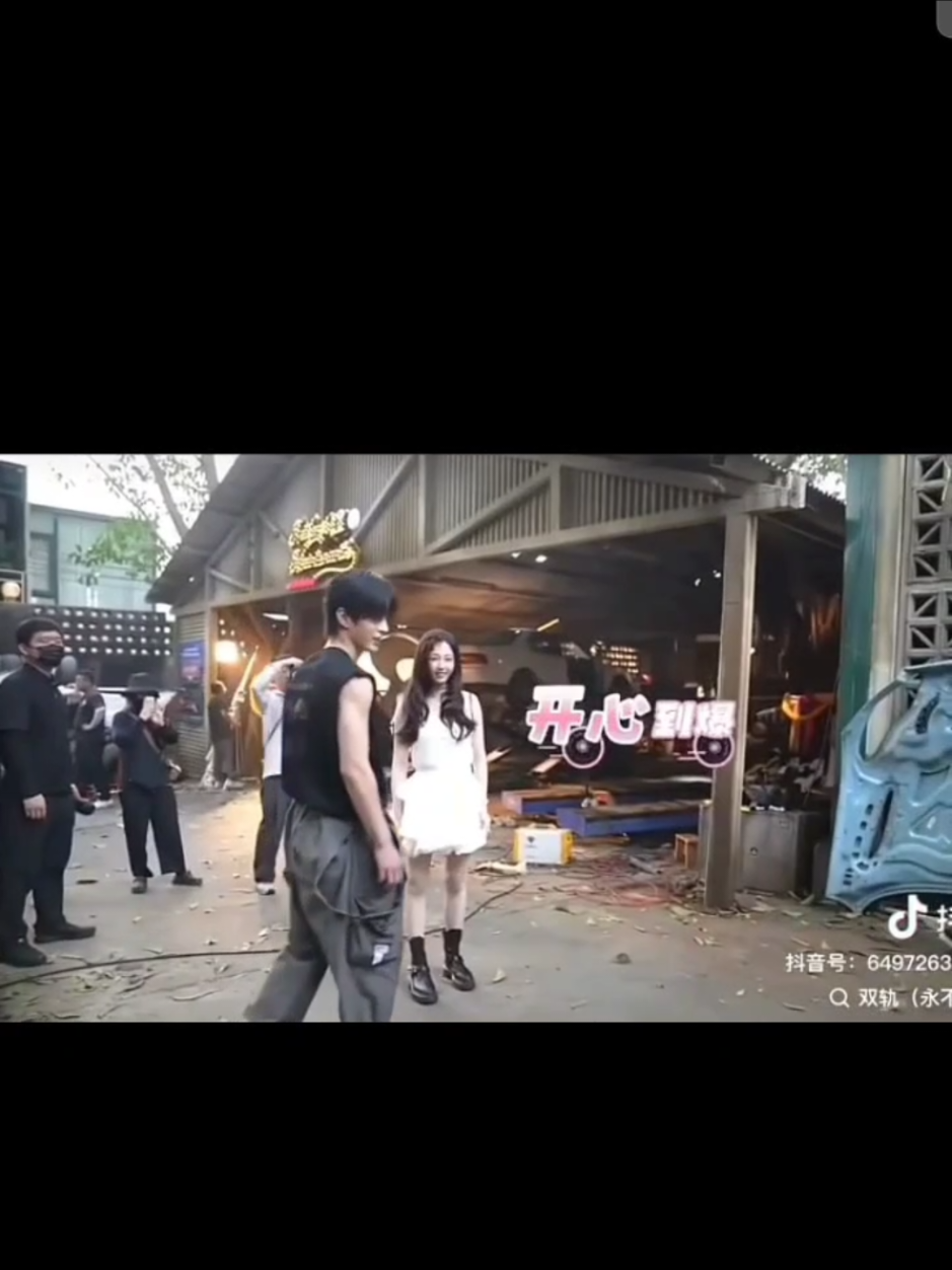 @kdrama_couple
