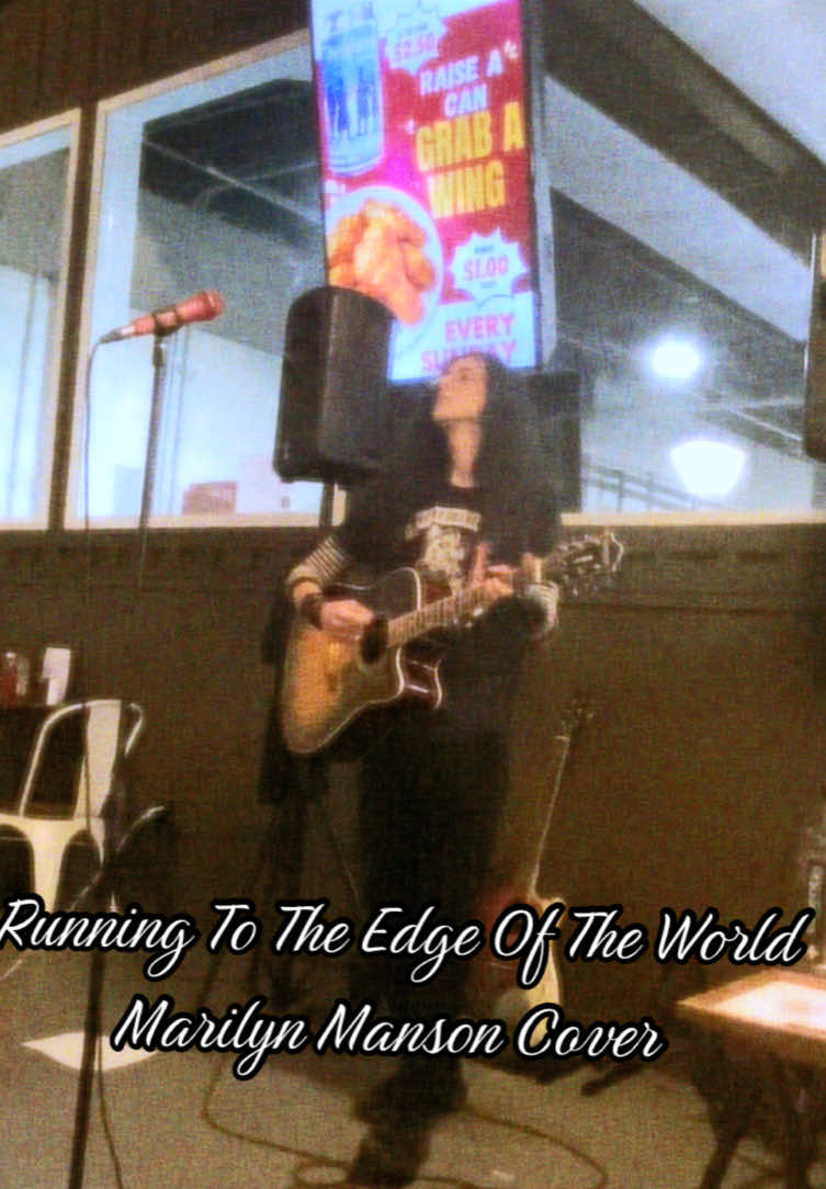 @CarmineGontzMusic