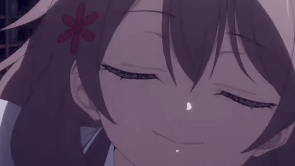 @𝐑.𝐌.𝐅